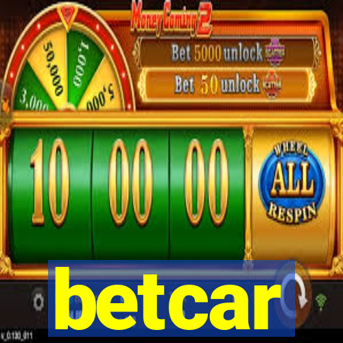 betcar