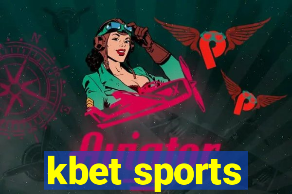 kbet sports