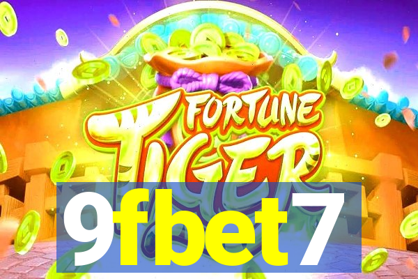 9fbet7