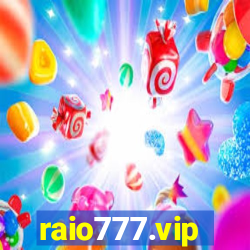 raio777.vip