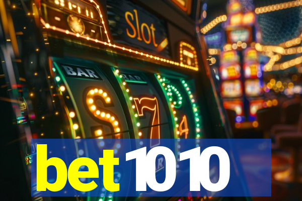 bet1010