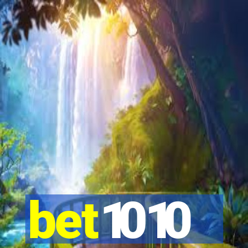 bet1010