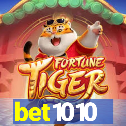 bet1010