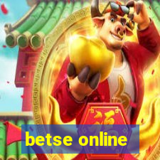 betse online