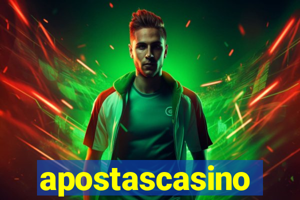 apostascasino