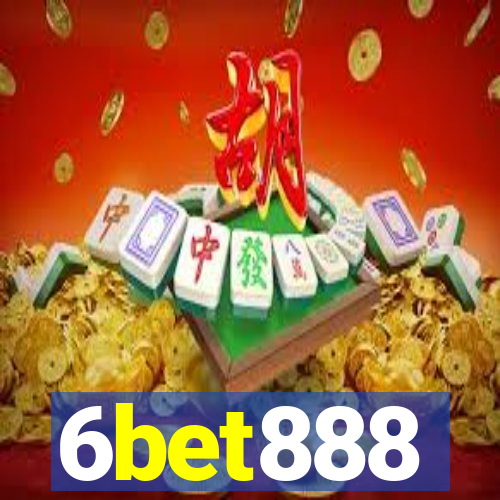 6bet888