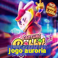 jogo auroria