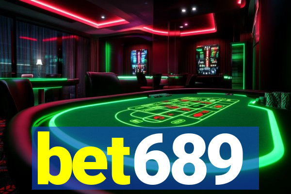 bet689