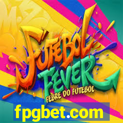 fpgbet.com