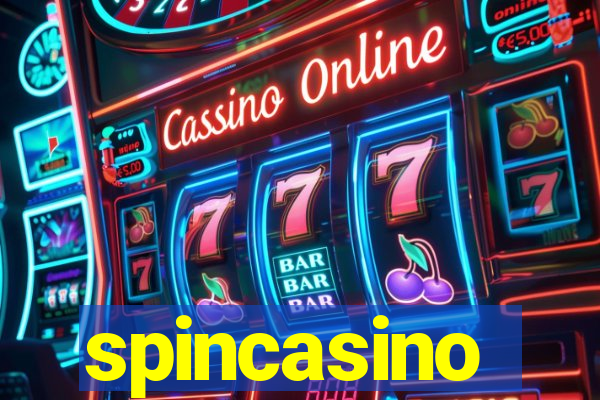 spincasino