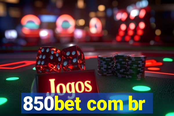 850bet com br