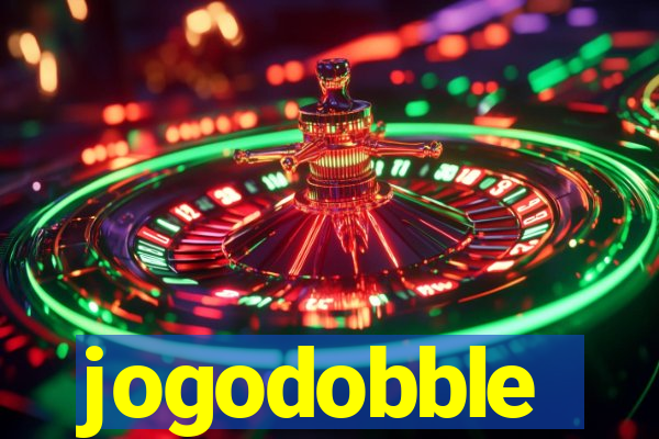 jogodobble