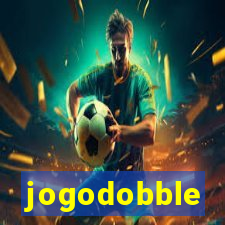 jogodobble