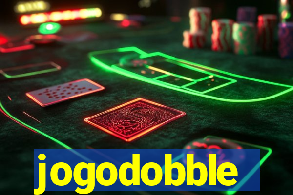 jogodobble