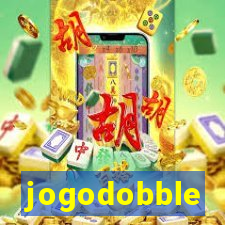 jogodobble