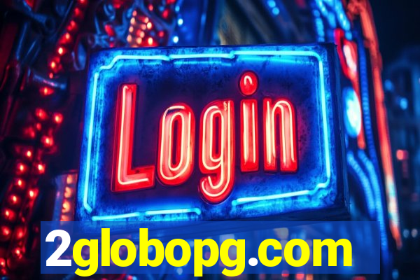 2globopg.com