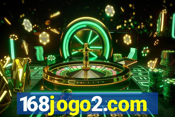 168jogo2.com