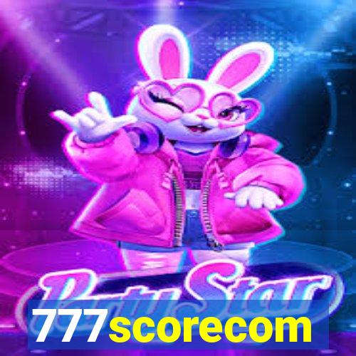 777scorecom