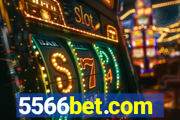 5566bet.com