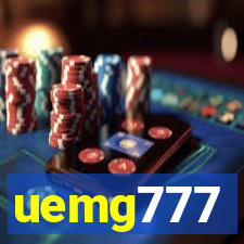 uemg777