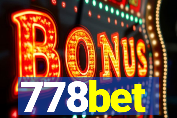 778bet