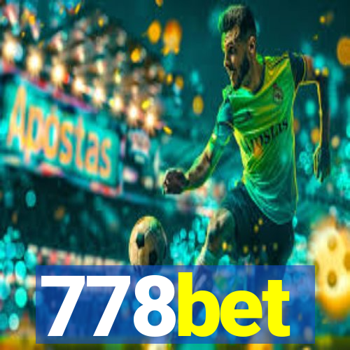 778bet