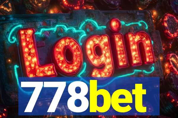 778bet