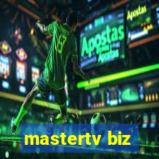 mastertv biz