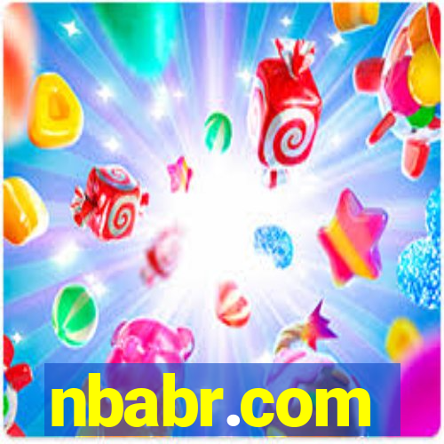 nbabr.com