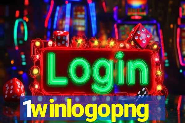 1winlogopng