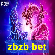 zbzb bet