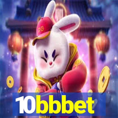 10bbbet