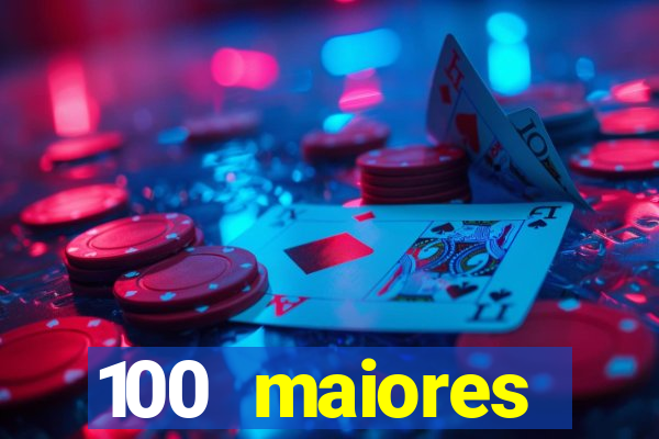 100 maiores pontuadores da nba