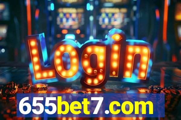 655bet7.com