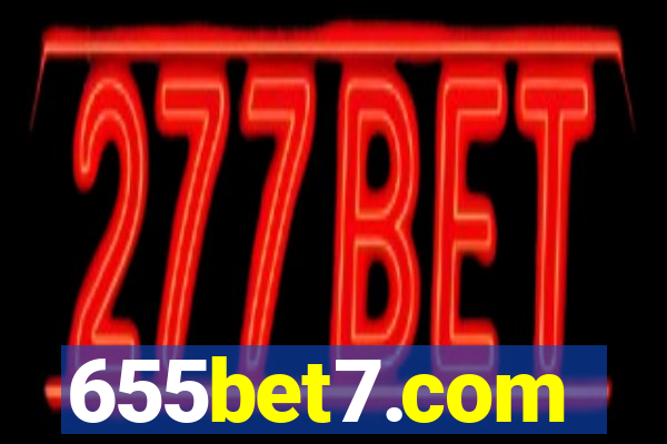 655bet7.com