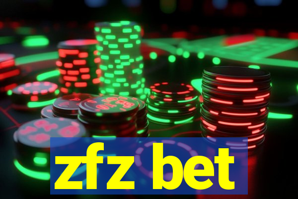 zfz bet