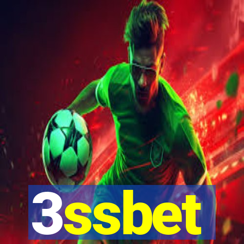 3ssbet