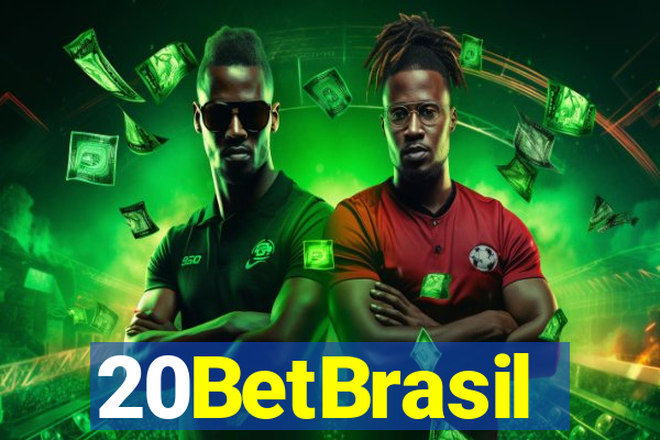 20BetBrasil