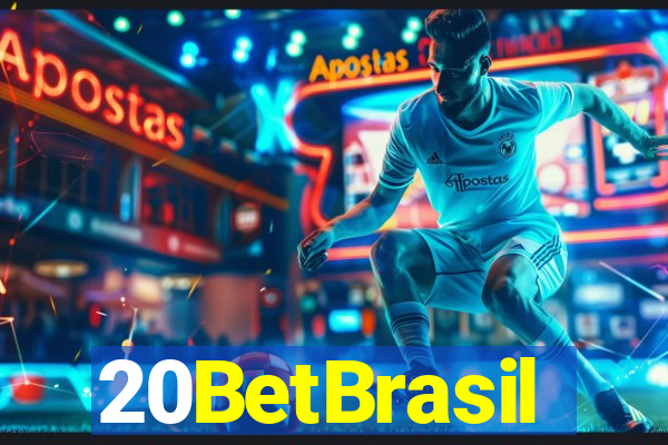 20BetBrasil