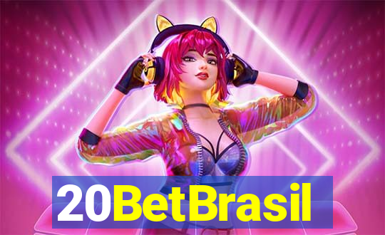 20BetBrasil