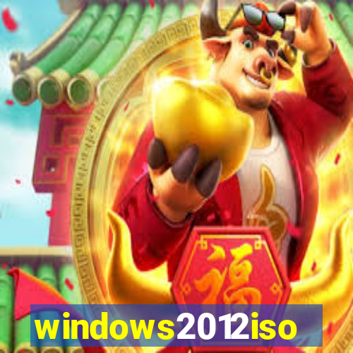 windows2012iso