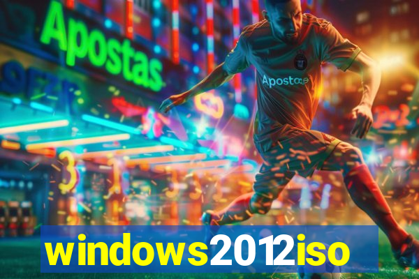 windows2012iso