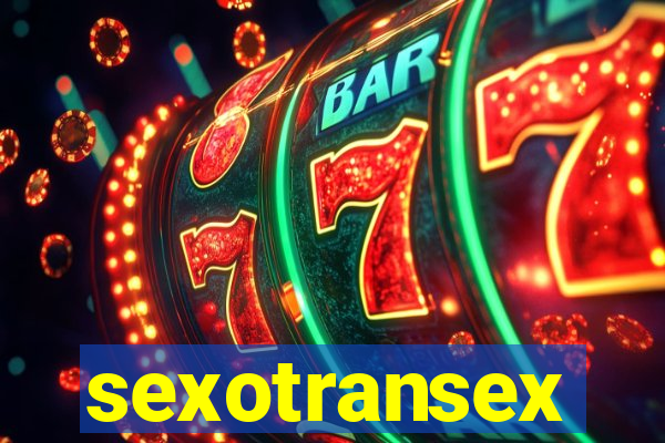 sexotransex