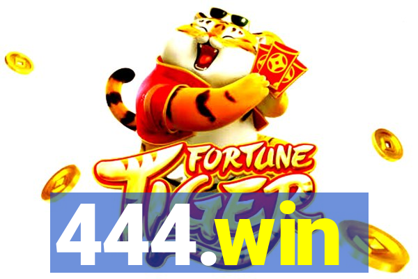 444.win