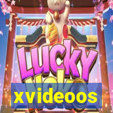 xvideoos