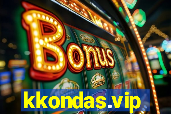 kkondas.vip