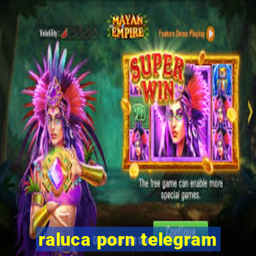 raluca porn telegram