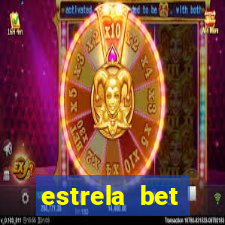 estrela bet horarios pagantes