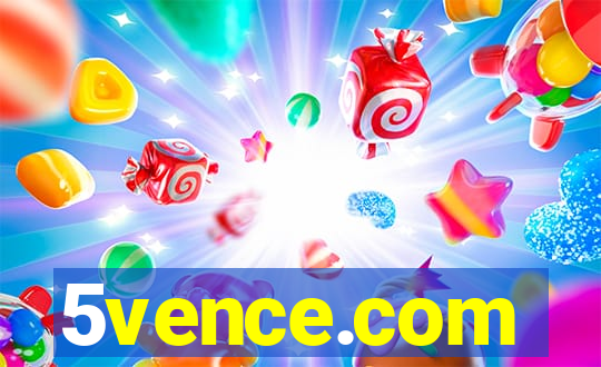 5vence.com