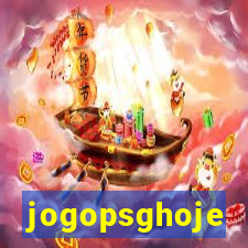 jogopsghoje